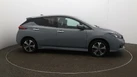 2021-nissan-leaf-e-e-tekna-small-45
