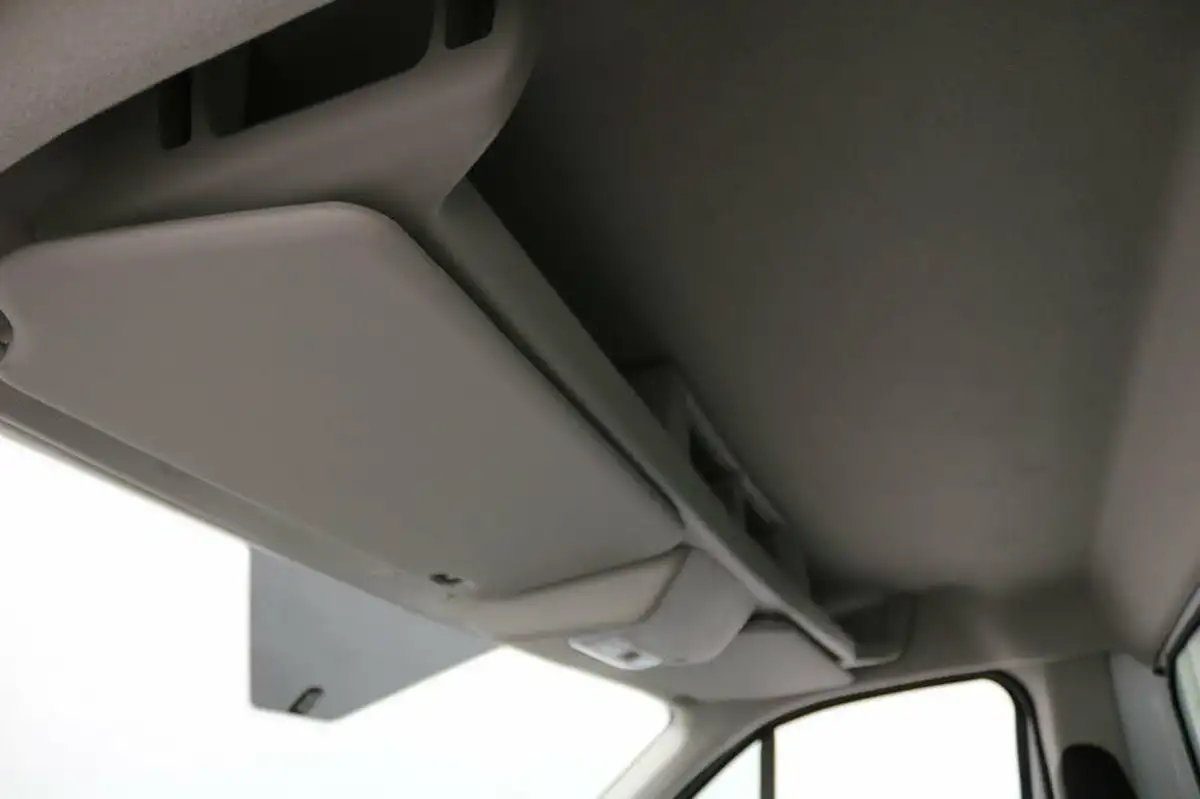 2022-ford-transit-20tdci-350-l2h1-leader-130pseu6dt-fwd-cab-big-26