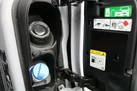2023-ford-transit-custom-20tdci-320-l2h1-limited-136pseu6e-panel-van-1996cc-auto-small-79
