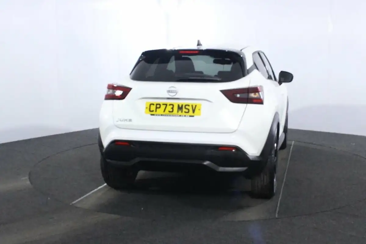 2024-nissan-juke-10-dig-t-n-connecta-big-6