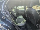 2022-cupra-formentor-15-tsi-v1-dsg-small-34