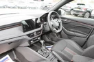 2024-skoda-kamiq-15-tsi-monte-carlo-dsg-small-1