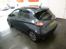 2021-renault-zoe-e-i-gt-line-rapid-charge-small-23