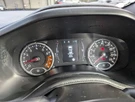 2021-jeep-renegade-13-gse-night-eagle-small-26
