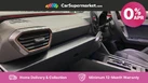 2022-cupra-formentor-20-tsi-v2-small-43