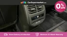 2022-cupra-formentor-20-tsi-v2-small-47