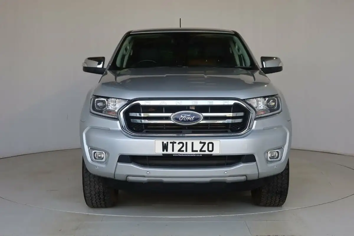 2020-ford-ranger-20-ecoblue-limited-170pseu6dt-auto-big-5