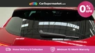 2022-cupra-formentor-20-tsi-v2-small-19