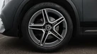 2021-mercedes-benz-gla-class-13-gla-180-amg-line-executive-1332cc-small-18