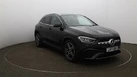 2021-mercedes-benz-gla-class-13-gla-180-amg-line-executive-1332cc-small-36
