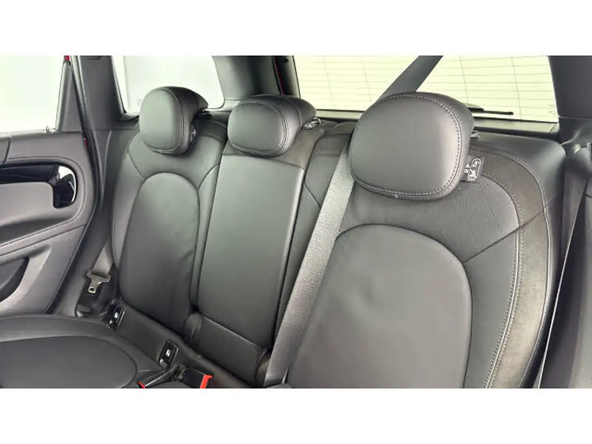 2020-mini-countryman-15-cooper-sport-big-11