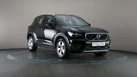 2022-volvo-xc40-15-t3-momentum-small-50