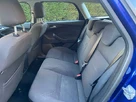 2018-ford-focus-10t-titanium-125ps-estate-small-15