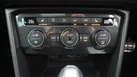 2020-volkswagen-tiguan-20-tsi-sel-190ps-small-12