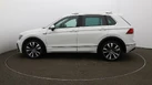 2020-volkswagen-tiguan-20-tsi-sel-190ps-small-64