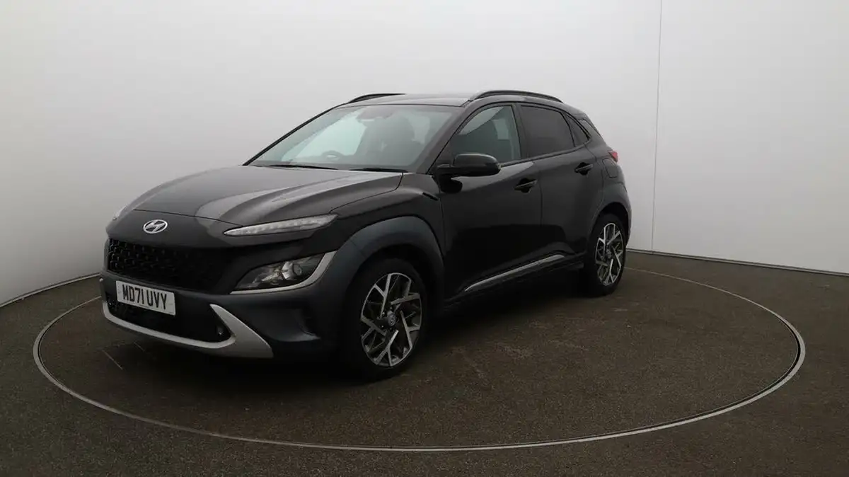 2022-hyundai-kona-16-gdi-premium-big-3