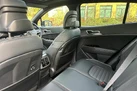 2022-kia-sportage-16-t-gdi-gt-line-s-226bhp-hev-1598cc-auto-small-16