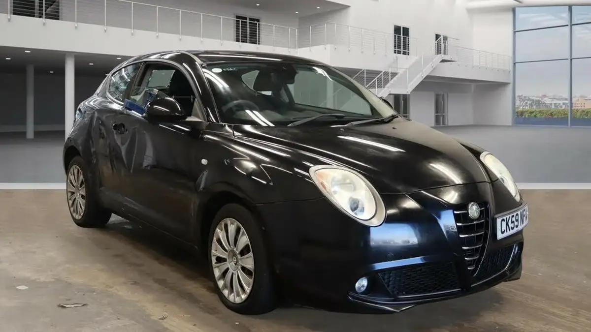 2009-alfa-romeo-mito-14-turismo-120bhp-big-0