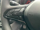 2023-renault-trafic-20dci-sl30-130-advance-eu6d-small-19