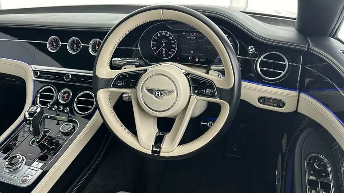 2018-bentley-continental-60-gt-635ps-coupe-big-39