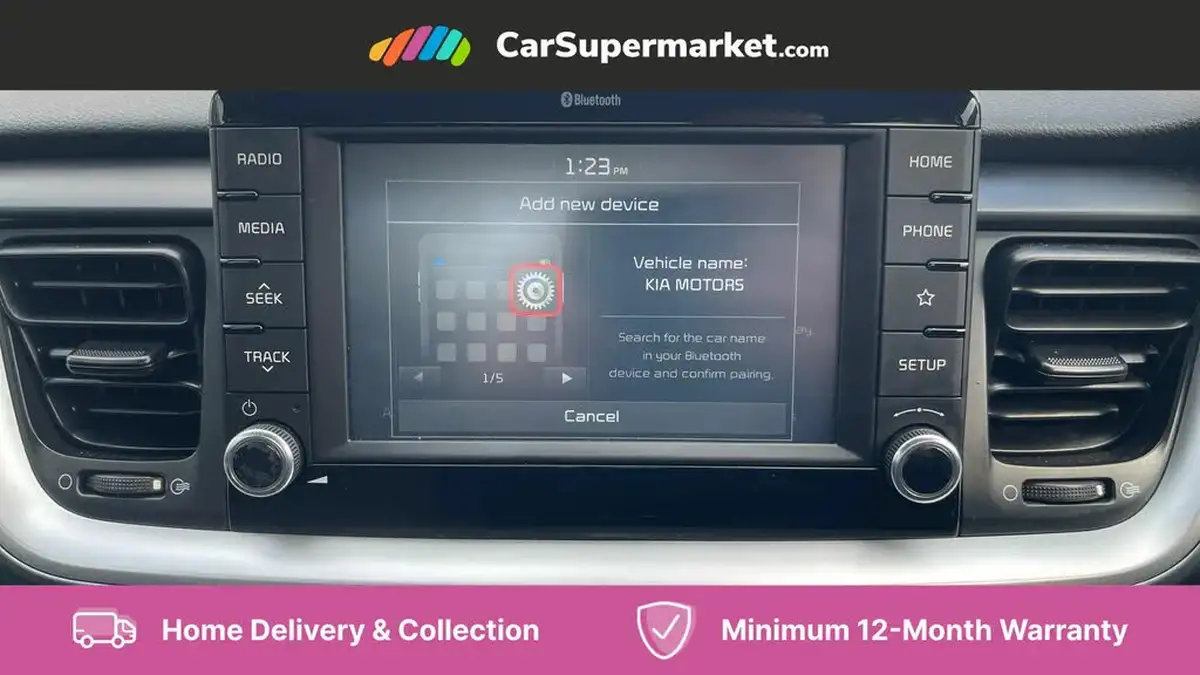 2018-kia-stonic-10-t-gdi-2-big-20