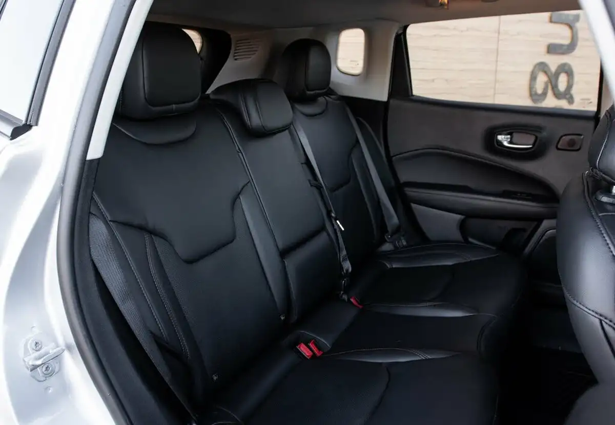 2019-jeep-compass-14-multiair-ii-limited-168bhp-4x4-auto-big-36