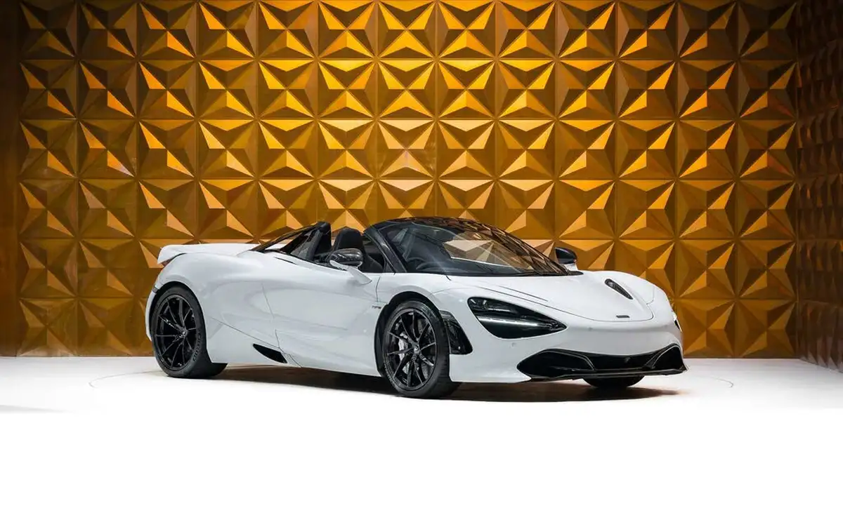 2020-mclaren-720s-40-720bhp-coupe-dct-big-1