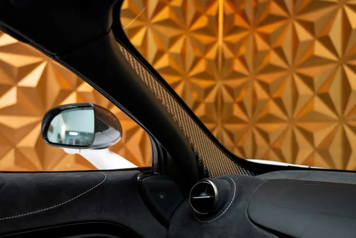 2020-mclaren-720s-40-720bhp-coupe-dct-big-25