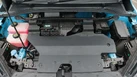 2023-mg-mg4-e-se-ev-203ps-long-small-19