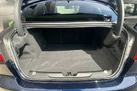 2024-jaguar-xe-20-p250-r-dynamic-hse-black-small-22