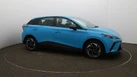 2023-mg-mg4-e-se-ev-203ps-long-small-37