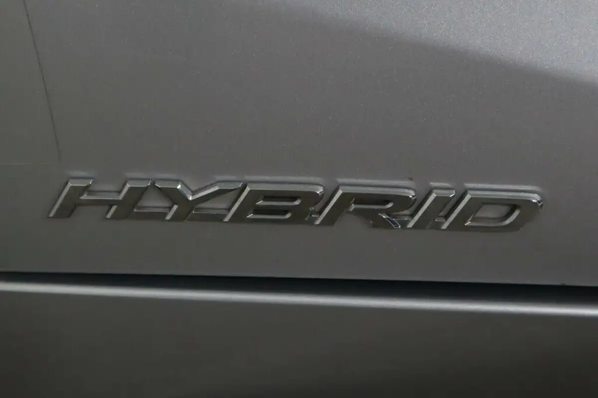 2021-lexus-es-300h-25-es-218bhp-without-navigation-big-56
