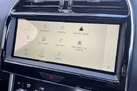 2024-jaguar-xe-20-p250-r-dynamic-hse-black-small-44