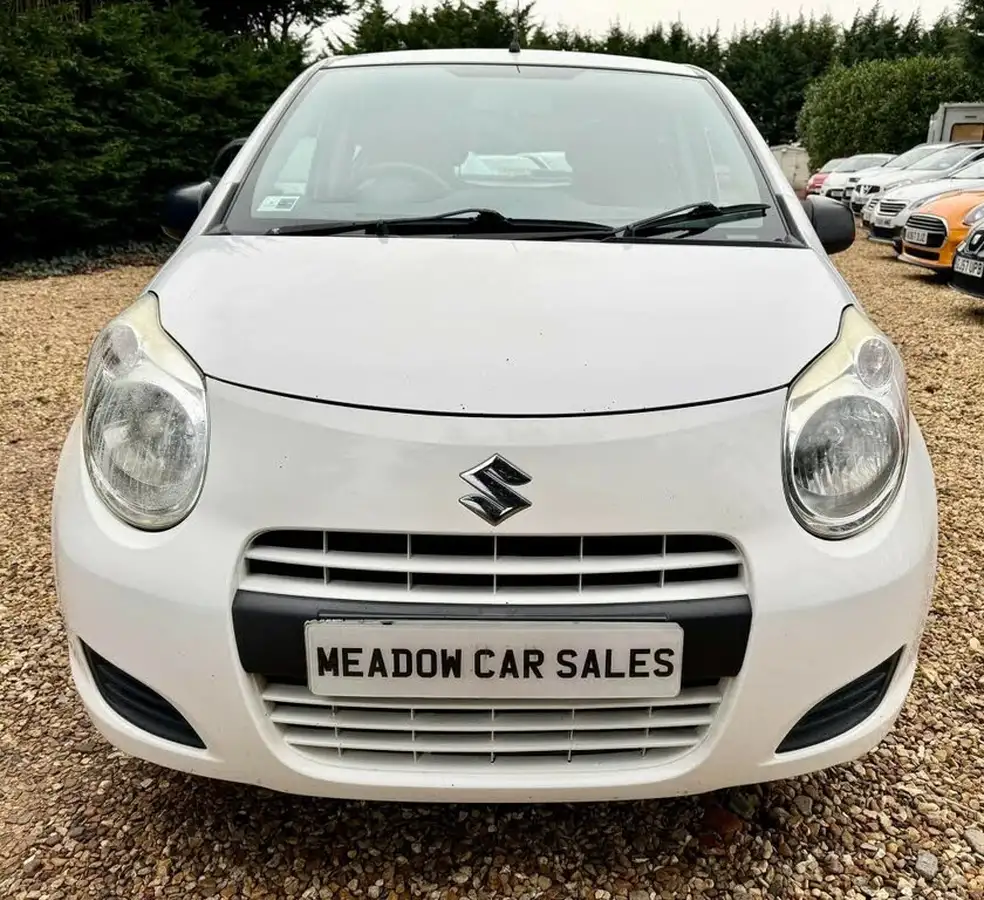 2014-suzuki-alto-10-sz-big-2