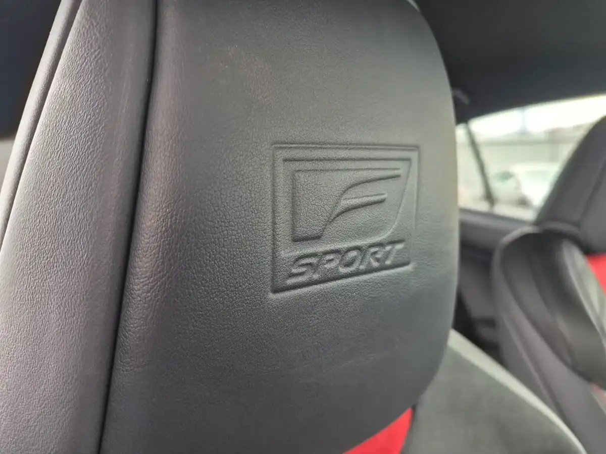 2019-lexus-ux-250h-20-f-sport-premium-plus-packsun-e-four-big-9