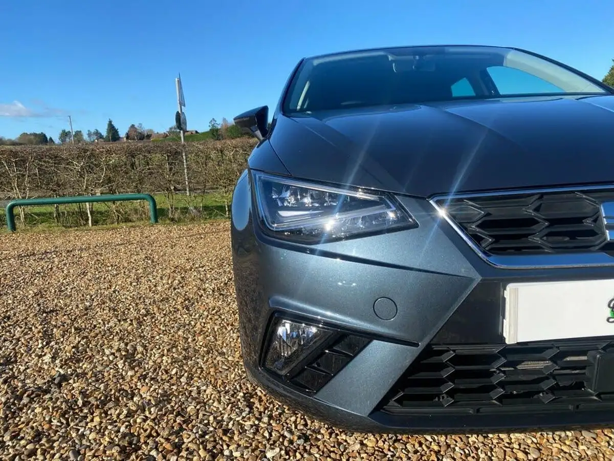 2019-seat-ibiza-10-mpi-fr-big-22