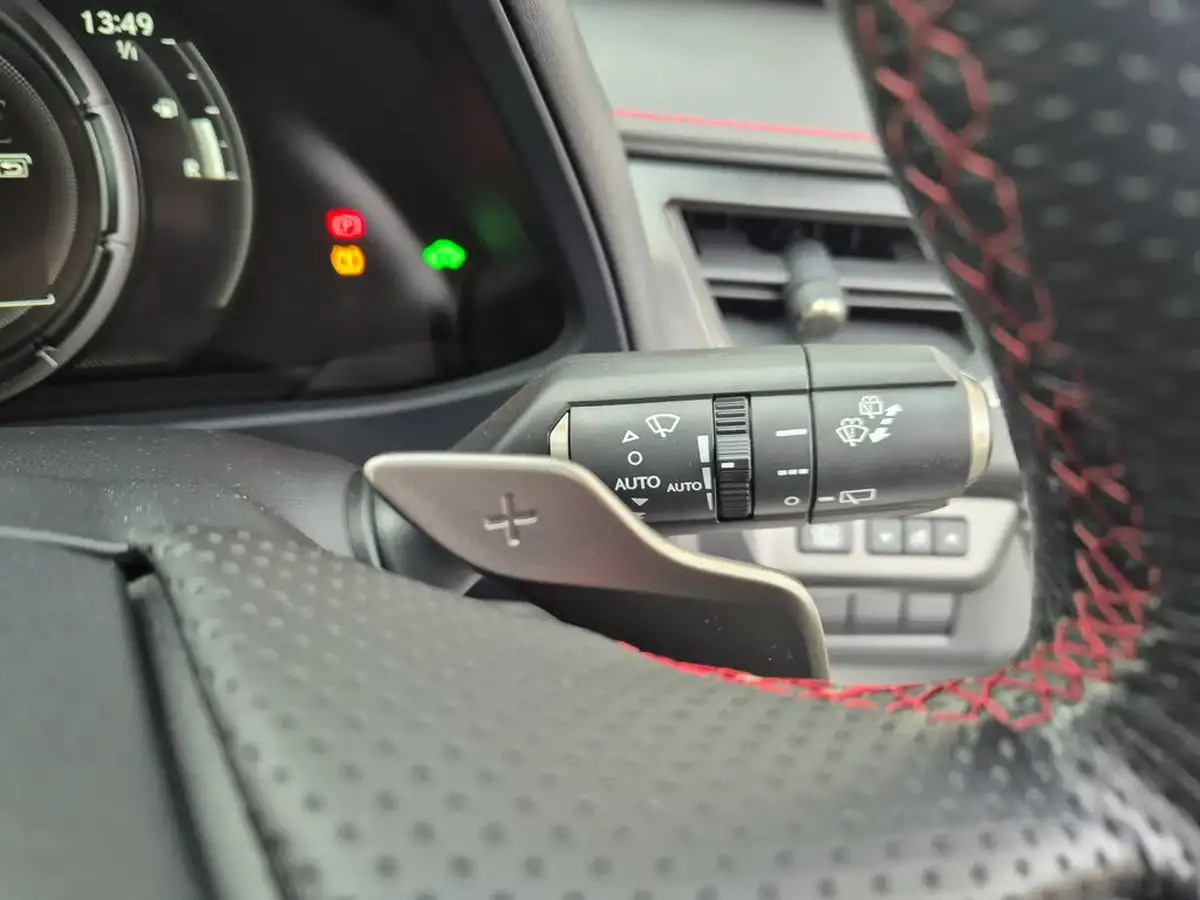 2019-lexus-ux-250h-20-f-sport-premium-plus-packsun-e-four-big-33