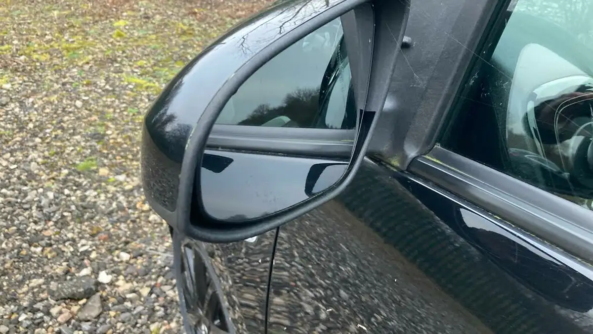 2018-toyota-aygo-10-vvt-i-x-press-71bhp-big-33