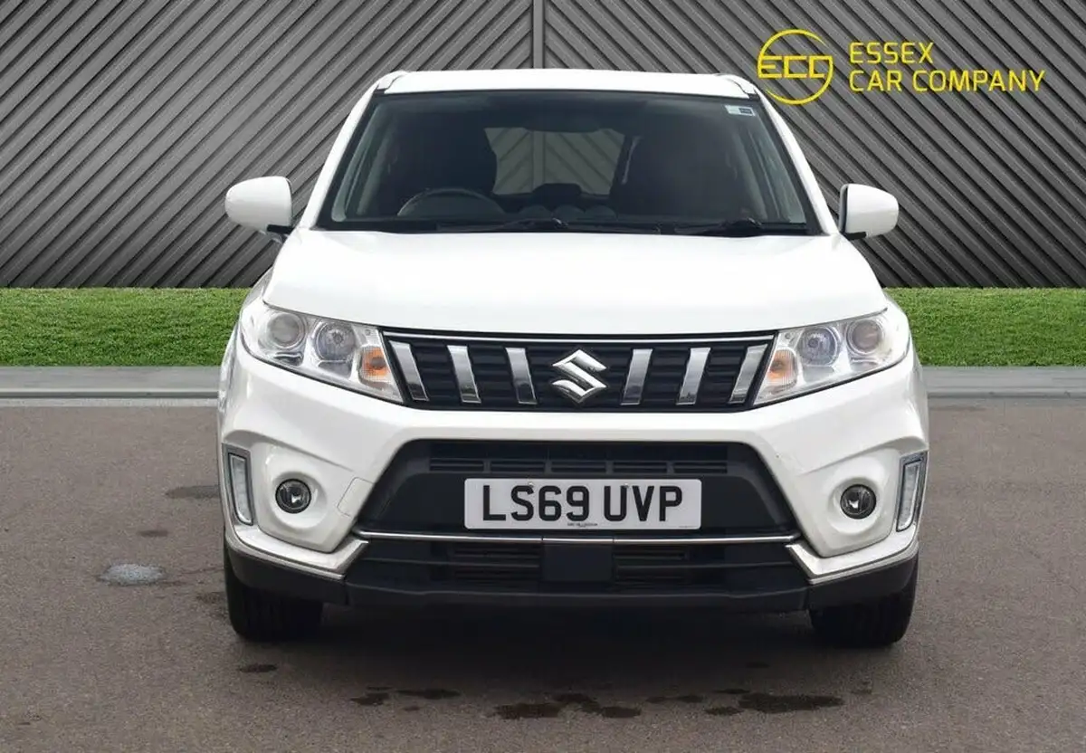 2019-suzuki-vitara-14-boosterjet-sz-t-auto-big-5