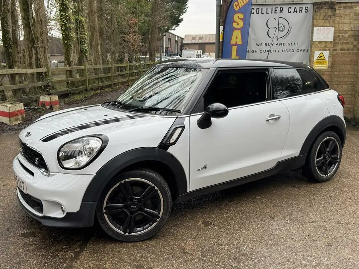 2015-mini-paceman-16-cooper-s-184bhp-all4-big-6