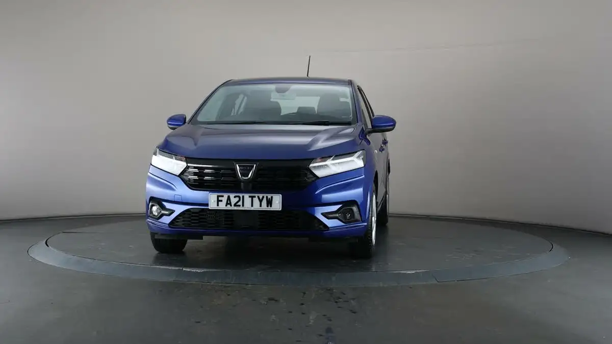 2021-dacia-sandero-10-tce-comfort-90bhp-big-44