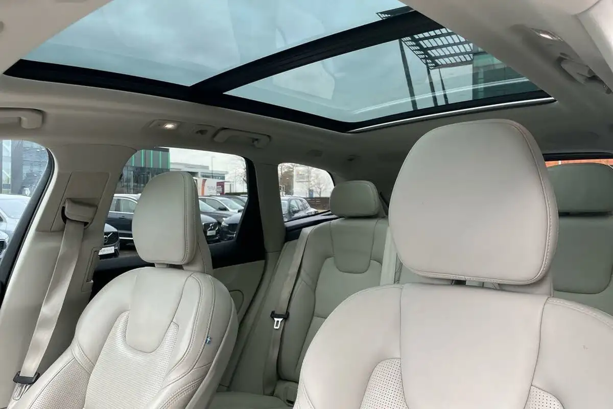 2022-volvo-xc60-20-t8-inscription-pro-455bhp-plug-in-hybrid-big-27