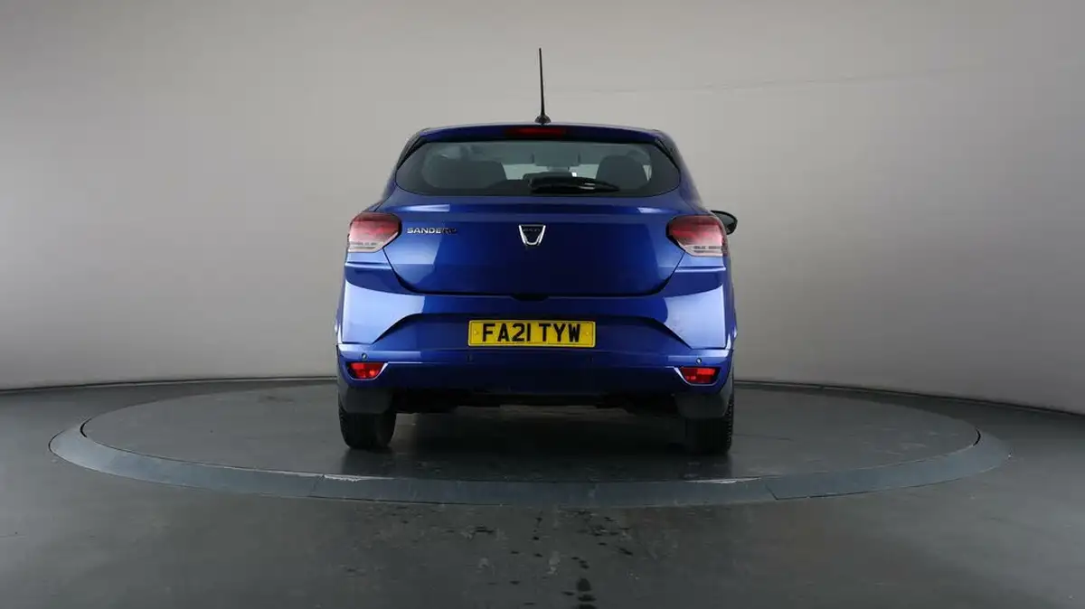 2021-dacia-sandero-10-tce-comfort-90bhp-big-68
