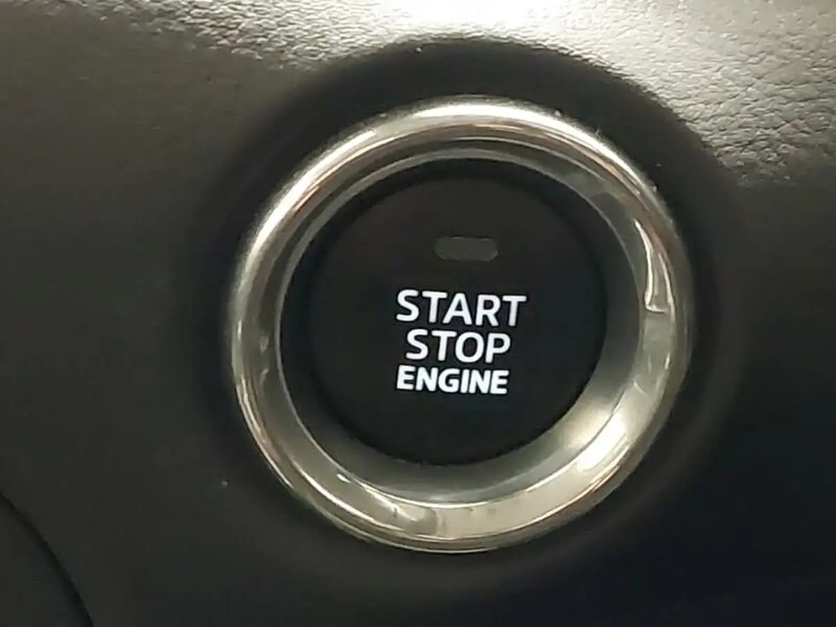 2022-mazda-cx-5-20-newground-big-14