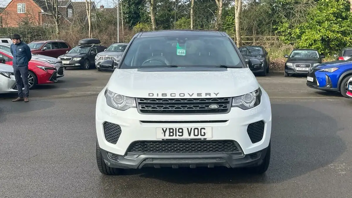 2019-land-rover-discovery-sport-20td4-landmark-big-14