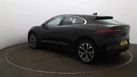 2019-jaguar-i-pace-ev400-hse-small-5