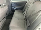 2021-toyota-corolla-18-vvt-i-icon-tech-spare-wheel-touring-sports-5d-small-15