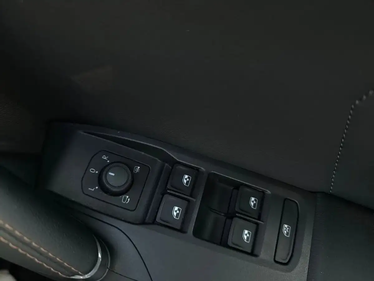 2024-cupra-leon-nf-15-tsi-v1-estate-big-46