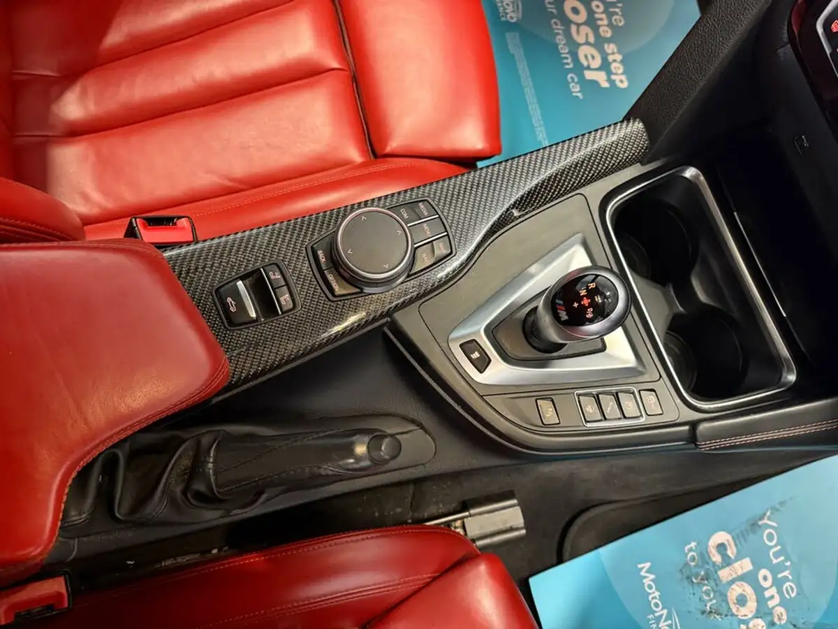 2019-bmw-4-series-30-m4-444bhp-competition-packss-convertible-m-dct-big-24