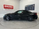 2019-bmw-4-series-30-m4-444bhp-competition-packss-convertible-m-dct-small-7